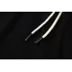 【CHROME HEARTS 公式旗艦店】クロムハーツ ショートパンツご好評に付き再入荷! 【CHROME HEARTS 公式旗艦店】クロムハーツ ショートパンツご好評に付き再入荷!