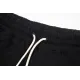 【CHROME HEARTS 公式旗艦店】クロムハーツ ショートパンツご好評に付き再入荷! 【CHROME HEARTS 公式旗艦店】クロムハーツ ショートパンツご好評に付き再入荷!