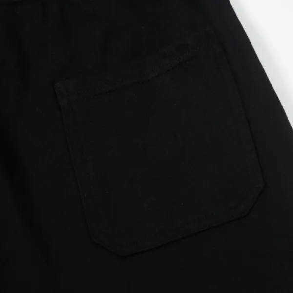 【CHROME HEARTS 公式旗艦店】クロムハーツ ショートパンツご好評に付き再入荷! 【CHROME HEARTS 公式旗艦店】クロムハーツ ショートパンツご好評に付き再入荷!