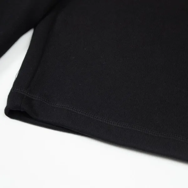 【CHROME HEARTS 公式旗艦店】クロムハーツ ショートパンツご好評に付き再入荷! 【CHROME HEARTS 公式旗艦店】クロムハーツ ショートパンツご好評に付き再入荷!