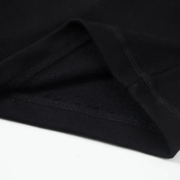 【CHROME HEARTS 公式旗艦店】クロムハーツ ショートパンツご好評に付き再入荷! 【CHROME HEARTS 公式旗艦店】クロムハーツ ショートパンツご好評に付き再入荷!