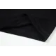 【CHROME HEARTS 公式旗艦店】クロムハーツ ショートパンツご好評に付き再入荷! 【CHROME HEARTS 公式旗艦店】クロムハーツ ショートパンツご好評に付き再入荷!