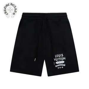 【CHROME HEARTS 公式旗艦店】クロムハーツ ショートパンツ ご好評に付き再入荷! 【CHROME HEARTS 公式旗艦店】クロムハーツ ショートパンツ ご好評に付き再入荷!