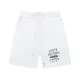 【CHROME HEARTS  公式旗艦店】クロムハーツ  ショートパンツ  ご好評に付き再入荷！