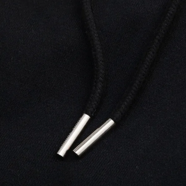 【CHROME HEARTS  公式旗艦店】クロムハーツ  ショートパンツ  ご好評に付き再入荷！