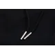 【CHROME HEARTS  公式旗艦店】クロムハーツ  ショートパンツ  ご好評に付き再入荷！