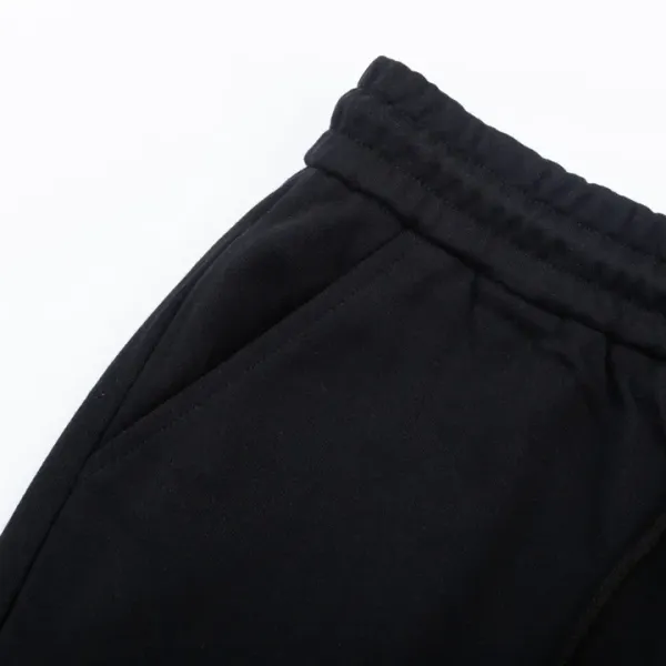 【CHROME HEARTS  公式旗艦店】クロムハーツ  ショートパンツ  ご好評に付き再入荷！