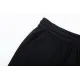 【CHROME HEARTS  公式旗艦店】クロムハーツ  ショートパンツ  ご好評に付き再入荷！