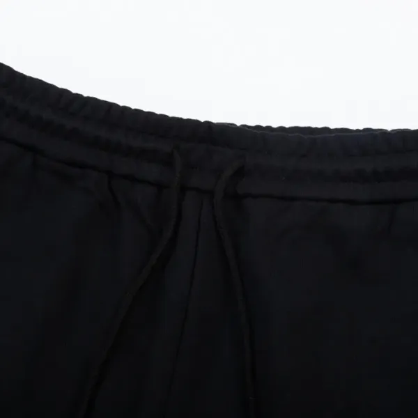 【CHROME HEARTS  公式旗艦店】クロムハーツ  ショートパンツ  ご好評に付き再入荷！