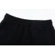 【CHROME HEARTS  公式旗艦店】クロムハーツ  ショートパンツ  ご好評に付き再入荷！