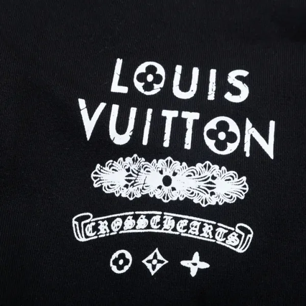 【CHROME HEARTS  公式旗艦店】クロムハーツ  ショートパンツ  ご好評に付き再入荷！