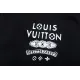 【CHROME HEARTS  公式旗艦店】クロムハーツ  ショートパンツ  ご好評に付き再入荷！