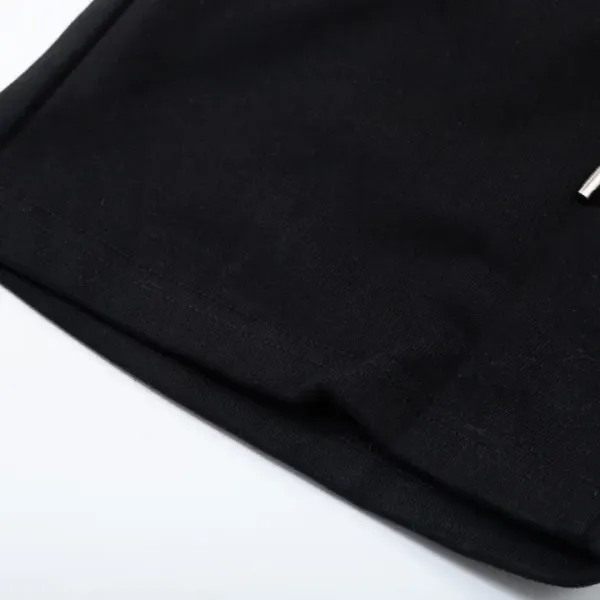 【CHROME HEARTS  公式旗艦店】クロムハーツ  ショートパンツ  ご好評に付き再入荷！