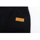 【CHROME HEARTS  公式旗艦店】クロムハーツ  ショートパンツ  ご好評に付き再入荷！