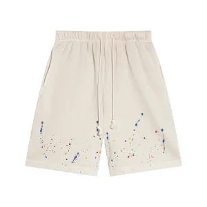 【CHROME HEARTS   公式旗艦店】 クロムハーツ  ショートパンツ  ご好評に付き再入荷！