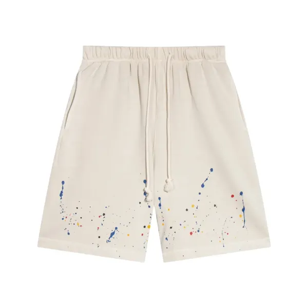 【CHROME HEARTS 公式旗艦店】 クロムハーツ ショートパンツ ご好評に付き再入荷! 【CHROME HEARTS 公式旗艦店】 クロムハーツ ショートパンツ ご好評に付き再入荷!