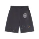 【CHROME HEARTS 公式旗艦店】 クロムハーツ ショートパンツ ご好評に付き再入荷! 【CHROME HEARTS 公式旗艦店】 クロムハーツ ショートパンツ ご好評に付き再入荷!