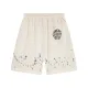 【CHROME HEARTS 公式旗艦店】 クロムハーツ ショートパンツ ご好評に付き再入荷! 【CHROME HEARTS 公式旗艦店】 クロムハーツ ショートパンツ ご好評に付き再入荷!