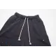 【CHROME HEARTS 公式旗艦店】 クロムハーツ ショートパンツ ご好評に付き再入荷! 【CHROME HEARTS 公式旗艦店】 クロムハーツ ショートパンツ ご好評に付き再入荷!