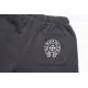 【CHROME HEARTS 公式旗艦店】 クロムハーツ ショートパンツ ご好評に付き再入荷! 【CHROME HEARTS 公式旗艦店】 クロムハーツ ショートパンツ ご好評に付き再入荷!