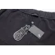【CHROME HEARTS 公式旗艦店】 クロムハーツ ショートパンツ ご好評に付き再入荷! 【CHROME HEARTS 公式旗艦店】 クロムハーツ ショートパンツ ご好評に付き再入荷!