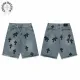【CHROME HEARTS 公式旗艦店】クロムハーツ ショートパンツ ご好評に付き再入荷! 【CHROME HEARTS 公式旗艦店】クロムハーツ ショートパンツ ご好評に付き再入荷!