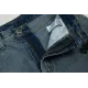 【CHROME HEARTS 公式旗艦店】クロムハーツ ショートパンツ ご好評に付き再入荷! 【CHROME HEARTS 公式旗艦店】クロムハーツ ショートパンツ ご好評に付き再入荷!