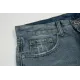 【CHROME HEARTS 公式旗艦店】クロムハーツ ショートパンツ ご好評に付き再入荷! 【CHROME HEARTS 公式旗艦店】クロムハーツ ショートパンツ ご好評に付き再入荷!