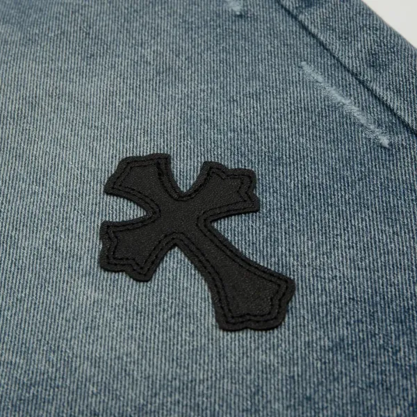 【CHROME HEARTS 公式旗艦店】クロムハーツ ショートパンツ ご好評に付き再入荷! 【CHROME HEARTS 公式旗艦店】クロムハーツ ショートパンツ ご好評に付き再入荷!