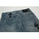 【CHROME HEARTS 公式旗艦店】クロムハーツ ショートパンツ ご好評に付き再入荷! 【CHROME HEARTS 公式旗艦店】クロムハーツ ショートパンツ ご好評に付き再入荷!