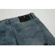 【CHROME HEARTS 公式旗艦店】クロムハーツ ショートパンツ ご好評に付き再入荷! 【CHROME HEARTS 公式旗艦店】クロムハーツ ショートパンツ ご好評に付き再入荷!