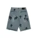 【CHROME HEARTS 公式旗艦店】クロムハーツ ショートパンツ ご好評に付き再入荷! 【CHROME HEARTS 公式旗艦店】クロムハーツ ショートパンツ ご好評に付き再入荷!