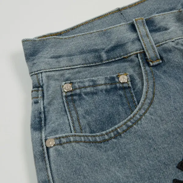 【CHROME HEARTS 公式旗艦店】クロムハーツ ショートパンツ ご好評に付き再入荷! 【CHROME HEARTS 公式旗艦店】クロムハーツ ショートパンツ ご好評に付き再入荷!
