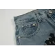 【CHROME HEARTS 公式旗艦店】クロムハーツ ショートパンツ ご好評に付き再入荷! 【CHROME HEARTS 公式旗艦店】クロムハーツ ショートパンツ ご好評に付き再入荷!