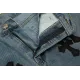【CHROME HEARTS 公式旗艦店】クロムハーツ ショートパンツ ご好評に付き再入荷! 【CHROME HEARTS 公式旗艦店】クロムハーツ ショートパンツ ご好評に付き再入荷!