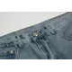 【CHROME HEARTS 公式旗艦店】クロムハーツ ショートパンツ ご好評に付き再入荷! 【CHROME HEARTS 公式旗艦店】クロムハーツ ショートパンツ ご好評に付き再入荷!