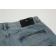 【CHROME HEARTS 公式旗艦店】クロムハーツ ショートパンツ ご好評に付き再入荷! 【CHROME HEARTS 公式旗艦店】クロムハーツ ショートパンツ ご好評に付き再入荷!