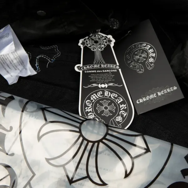 【CHROME HEARTS 公式旗艦店】クロムハーツ ショートパンツ ご好評に付き再入荷! 【CHROME HEARTS 公式旗艦店】クロムハーツ ショートパンツ ご好評に付き再入荷!