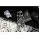 【CHROME HEARTS 公式旗艦店】クロムハーツ ショートパンツ ご好評に付き再入荷! 【CHROME HEARTS 公式旗艦店】クロムハーツ ショートパンツ ご好評に付き再入荷!