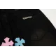 【CHROME HEARTS 公式旗艦店】クロムハーツ ショートパンツ ご好評に付き再入荷! 【CHROME HEARTS 公式旗艦店】クロムハーツ ショートパンツ ご好評に付き再入荷!