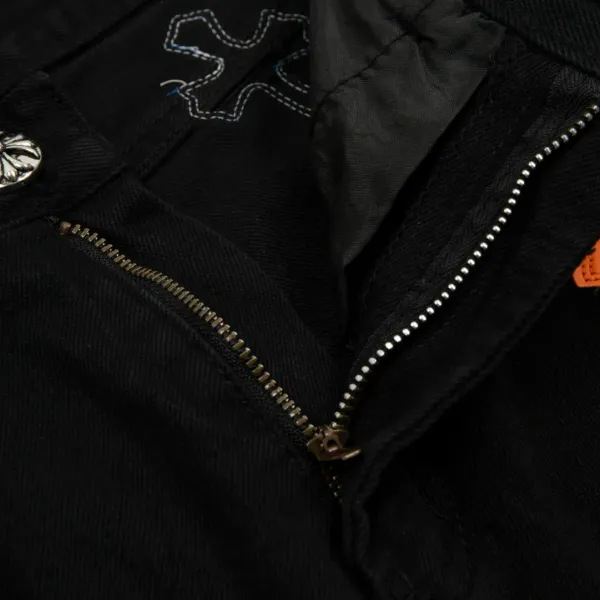 【CHROME HEARTS 公式旗艦店】クロムハーツ ショートパンツ ご好評に付き再入荷! 【CHROME HEARTS 公式旗艦店】クロムハーツ ショートパンツ ご好評に付き再入荷!