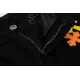 【CHROME HEARTS 公式旗艦店】クロムハーツ ショートパンツ ご好評に付き再入荷! 【CHROME HEARTS 公式旗艦店】クロムハーツ ショートパンツ ご好評に付き再入荷!