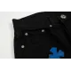 【CHROME HEARTS 公式旗艦店】クロムハーツ ショートパンツ ご好評に付き再入荷! 【CHROME HEARTS 公式旗艦店】クロムハーツ ショートパンツ ご好評に付き再入荷!