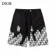 【DIOR 公式旗艦店】ディオール ショートパンツご好評に付き再入荷!250225 【DIOR 公式旗艦店】ディオール ショートパンツご好評に付き再入荷!250225