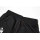 【DIOR 公式旗艦店】ディオール ショートパンツご好評に付き再入荷!250225 【DIOR 公式旗艦店】ディオール ショートパンツご好評に付き再入荷!250225