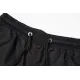 【DIOR 公式旗艦店】ディオール ショートパンツご好評に付き再入荷!250225 【DIOR 公式旗艦店】ディオール ショートパンツご好評に付き再入荷!250225