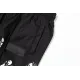【DIOR 公式旗艦店】ディオール ショートパンツご好評に付き再入荷!250225 【DIOR 公式旗艦店】ディオール ショートパンツご好評に付き再入荷!250225