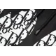 【DIOR 公式旗艦店】ディオール ショートパンツご好評に付き再入荷!250225 【DIOR 公式旗艦店】ディオール ショートパンツご好評に付き再入荷!250225