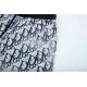 【DIOR 公式旗艦店】ディオール ショートパンツご好評に付き再入荷!250225 【DIOR 公式旗艦店】ディオール ショートパンツご好評に付き再入荷!250225