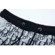 【DIOR 公式旗艦店】ディオール ショートパンツご好評に付き再入荷!250225 【DIOR 公式旗艦店】ディオール ショートパンツご好評に付き再入荷!250225
